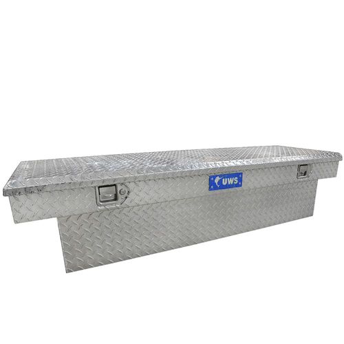 UWS 63 In. Crossover Toolbox
