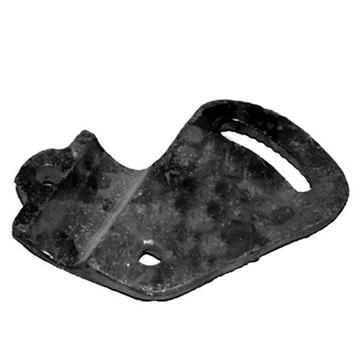 Right Hand Casting To Fit Pittsburgh Cultivators