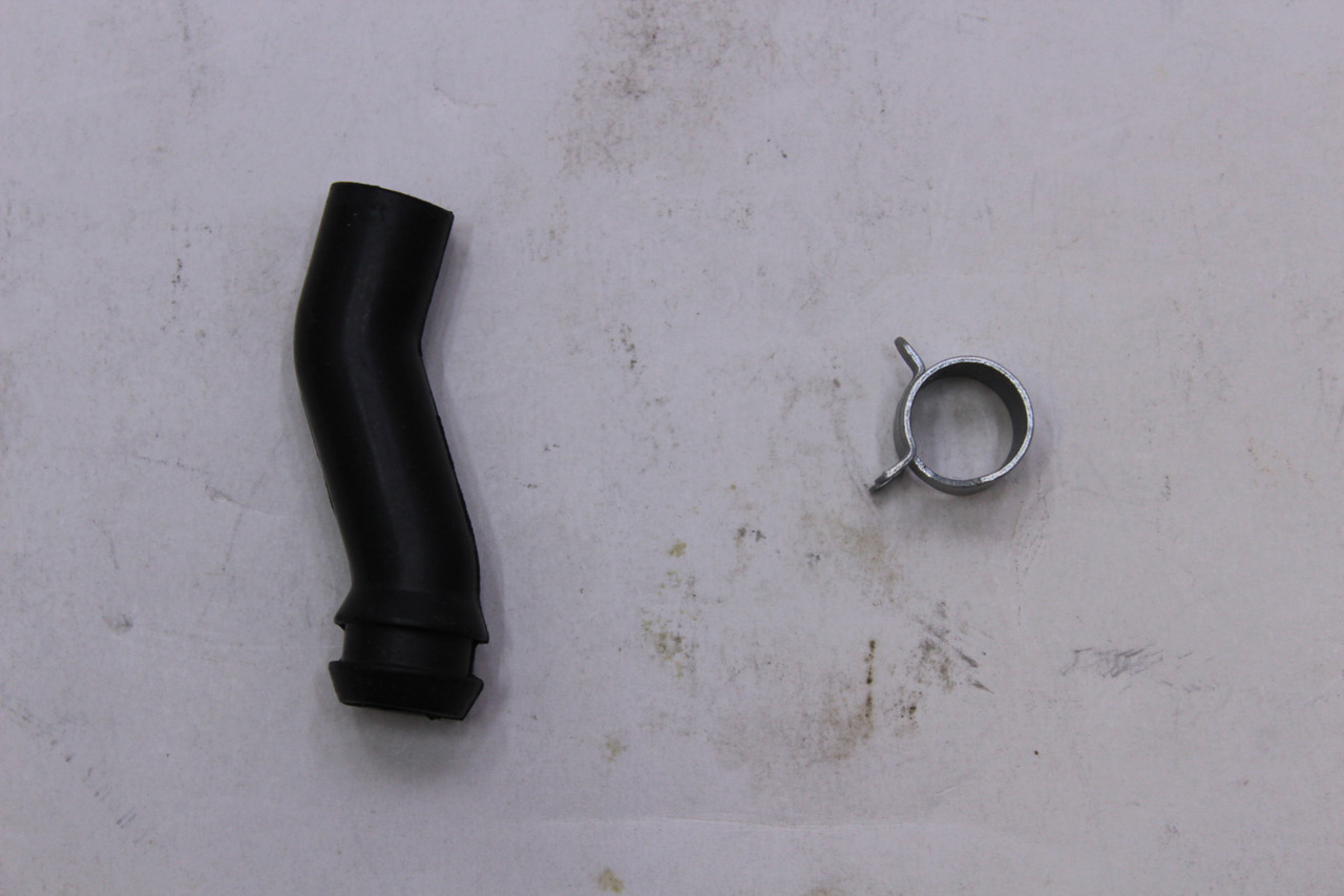 Kohler 32 326 07-S Kit, Fuel Pump Hose