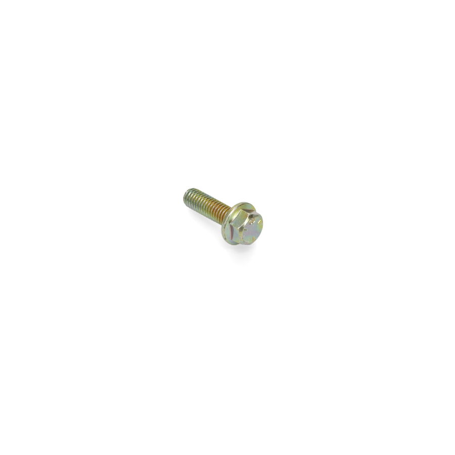 Toro Flange Hex Head Screw 3/8-16×1.25 OEM #3234-24
