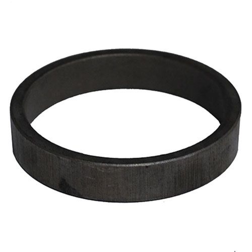 Eurocardan Pilot Bearing/Sleeve For PTO Slip Clutch