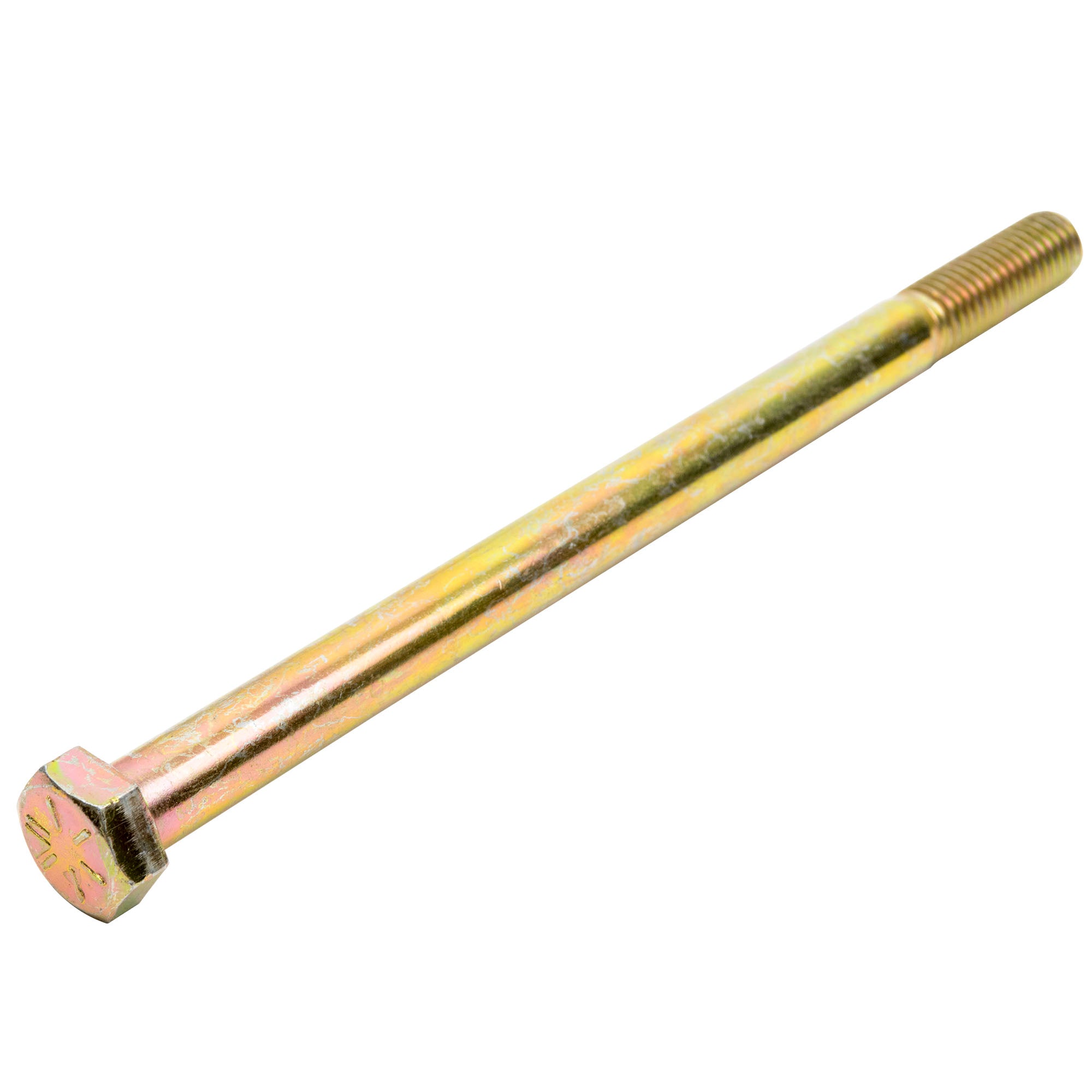 Exmark 325-42 Hex Head Screw