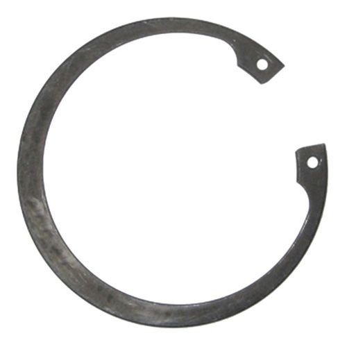 Eurocardan Snap Ring For Overrunning Clutches