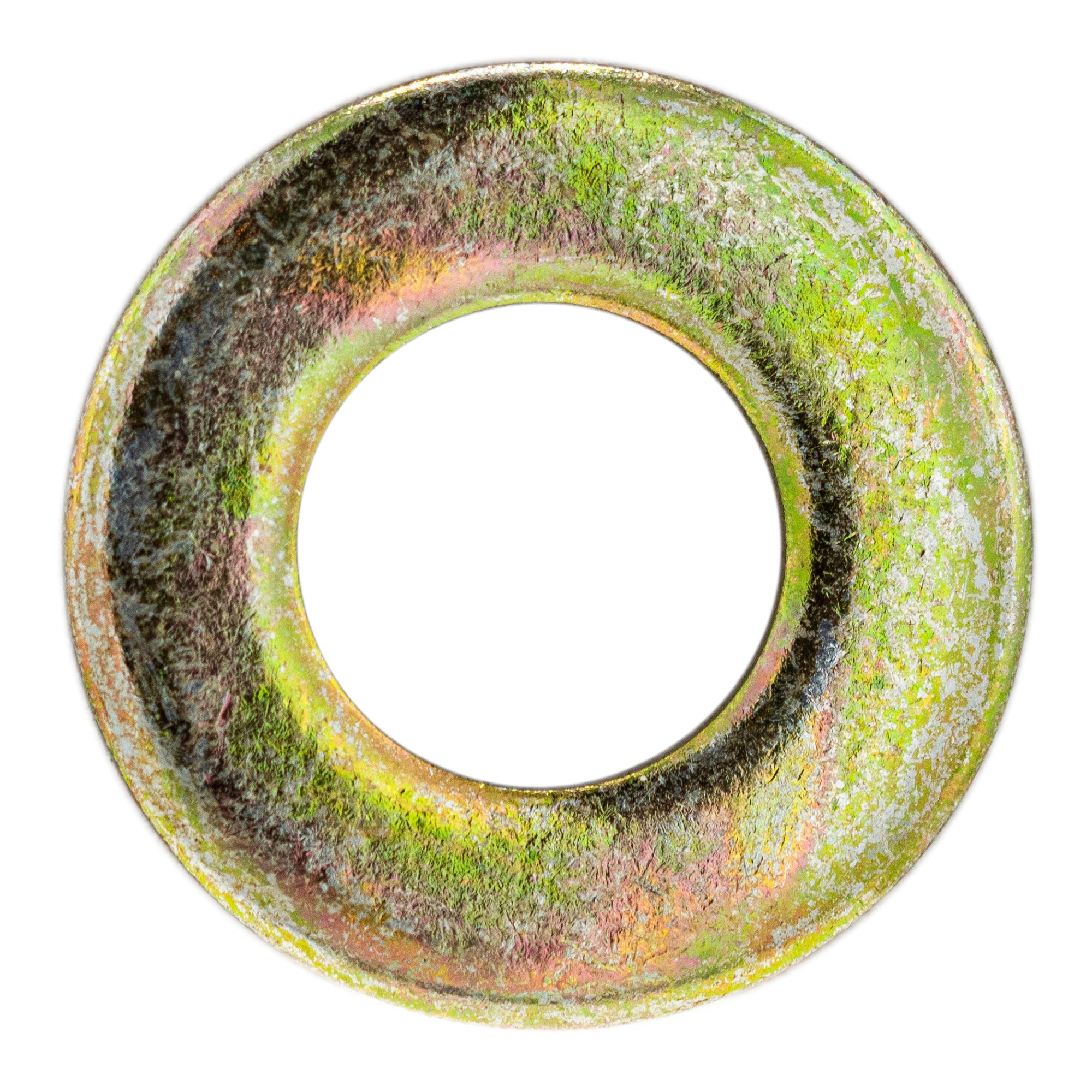 Exmark 3256-23 Plain Washer
