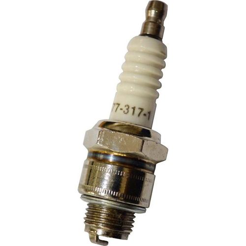 J8C Spark Plug