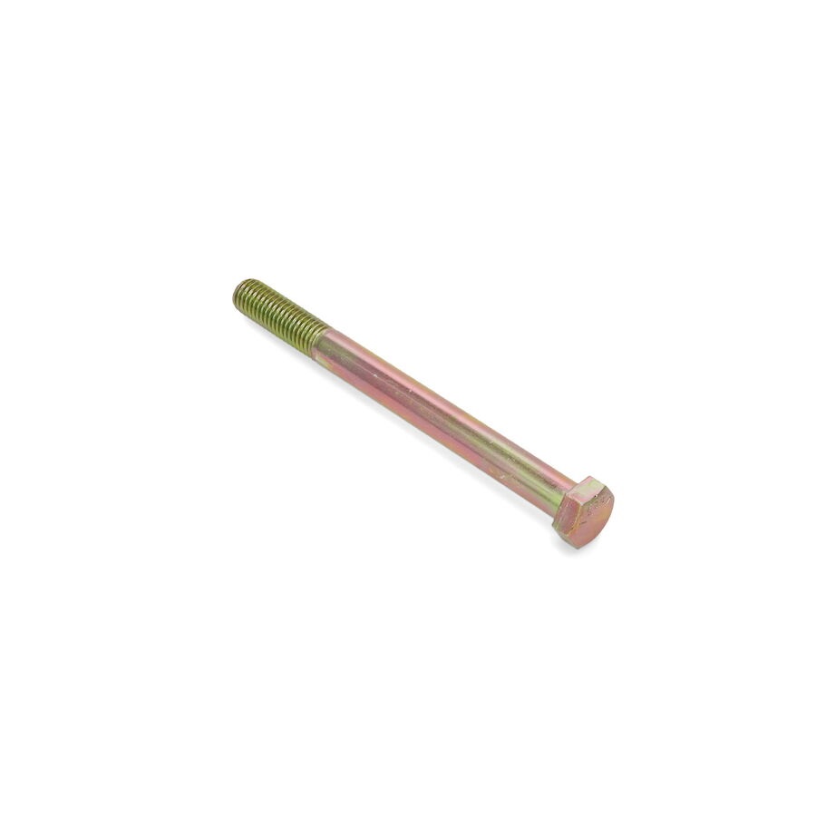 Toro Hex Head Screw .625-11×7.00 OEM #327-15