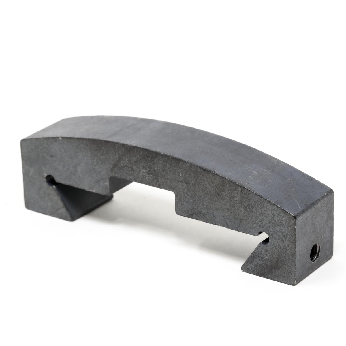 [33013-065] Depth Stop Block for WEN 33013