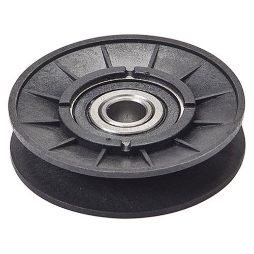 Oregon "V" Idler Pulley to fit Murray