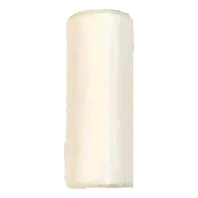 General Pump 66040109 Ceramic Plunger, 22 mm for TSF Pumps