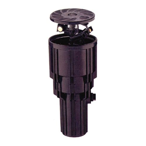 Pop Up Sprinkler, 1/2 In. FPT