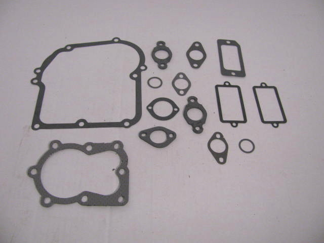 Tecumseh 33233A Gasket Set