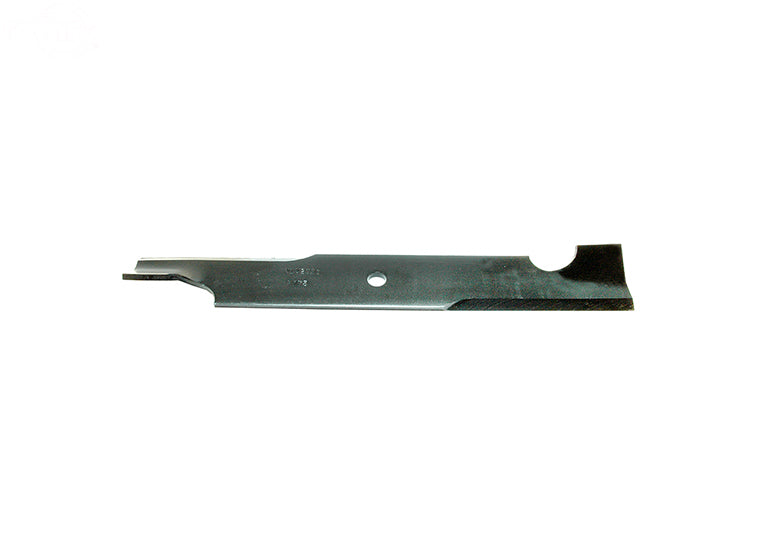 72" High-Lift Blade For Ferris & Snapper Pro (25" Long x 5/8" Hole)