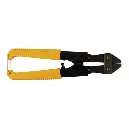 Zareba Fence Wire Cutter