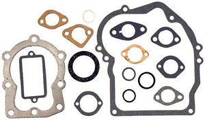 Tecumseh 33740F Gasket Set