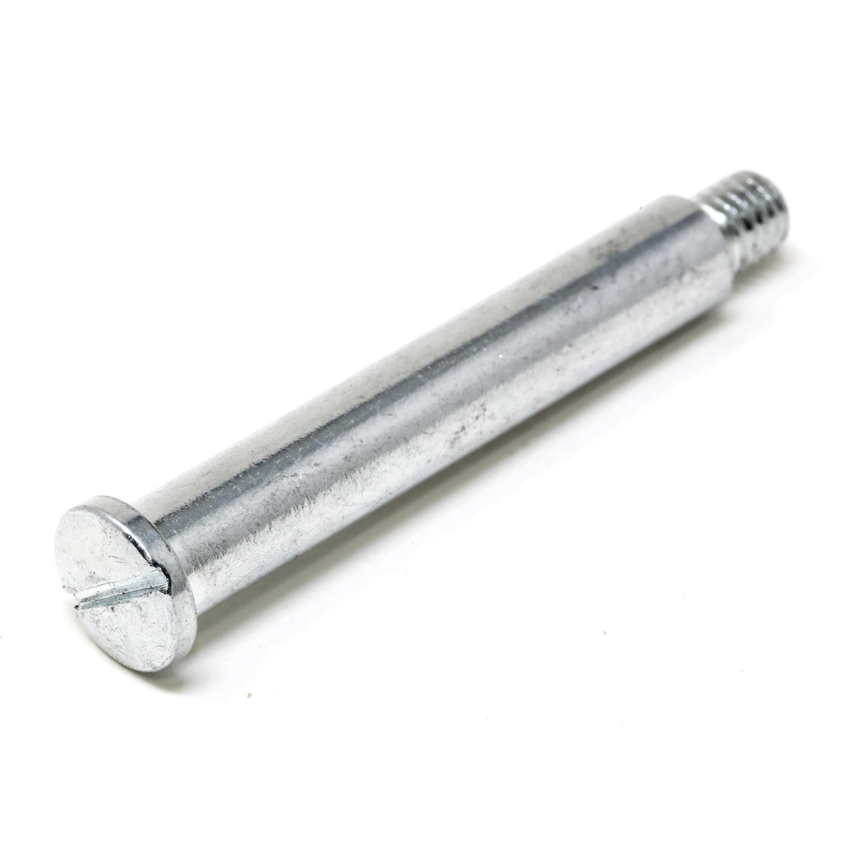 [3424-025] Handle Screw for WEN 3424