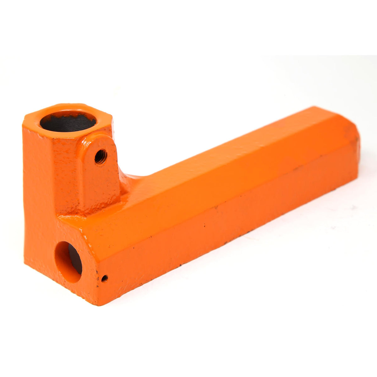 [3424-032-1] Tool Rest Base 1" Hole for WEN 3424