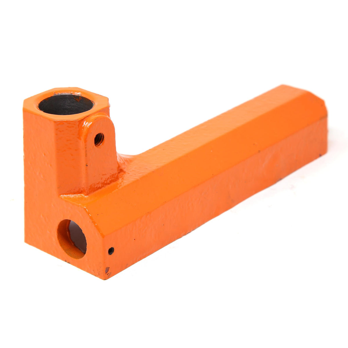 [3427-046] Tool Rest Base 1" Shaft for WEN 3427