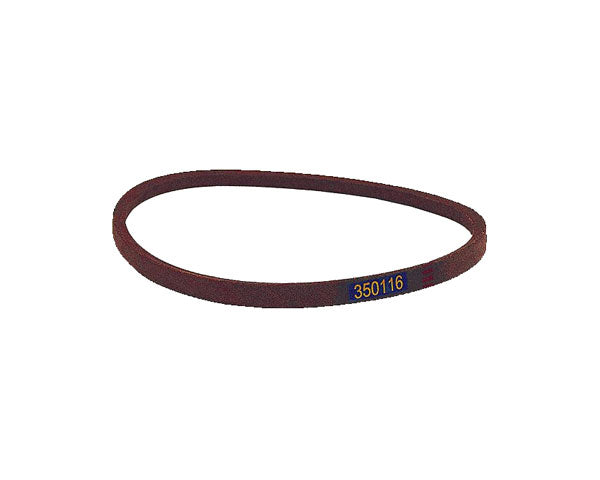 Billy Goat 350116 Kevlar Belt 5L x 36.5
