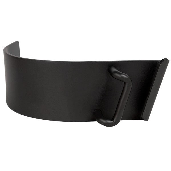BUCK - 3502CKL - Steel Insert Angled for 3502C