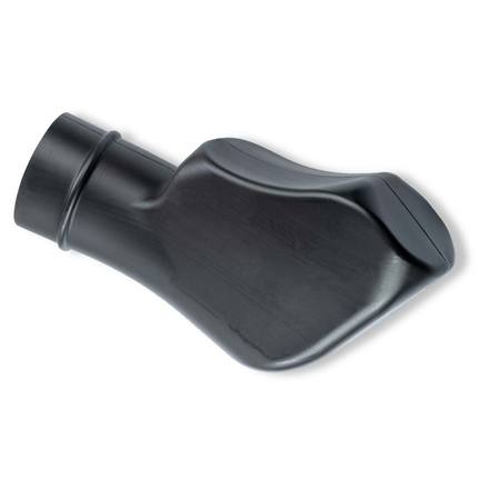 DR Power LL2 Angled Deck Boot OEM #351563
