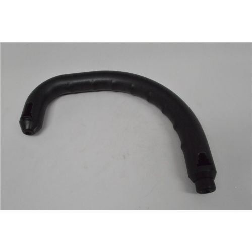 Echo 35161039130 Handle, Front