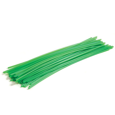DR Power 25″ Precut Trimmer Cord 155mil 24pk #382381