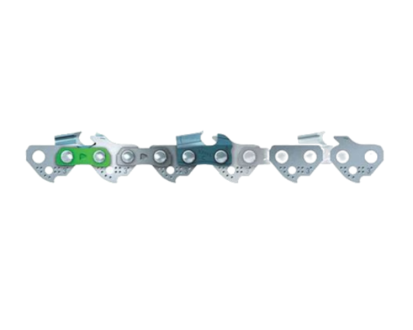 Stihl 63 PS Picco Super Chain reel, 25.01 ft. 3617-005-0410
