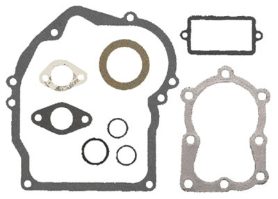 Tecumseh 36475B Gasket Set
