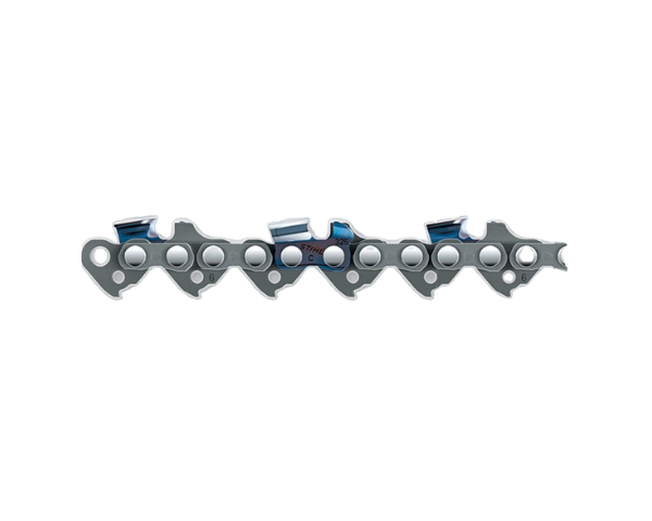 Stihl 13 RMS Rapid Micro Chain, 2.688 ft. 3661-005-0064