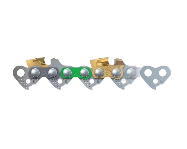 Stihl 26 RD3 Rapid Duro Chain reel, 24.84 ft. 3667-005-0460