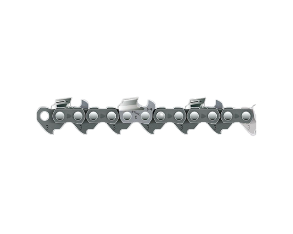 Stihl 46 RMF Rapid Micro Chain, 8.364 ft. 3671-005-0123