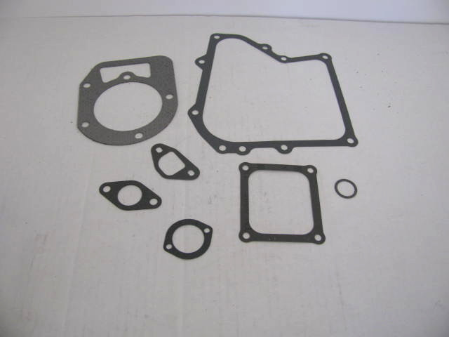 Tecumseh 36720 Gasket Set