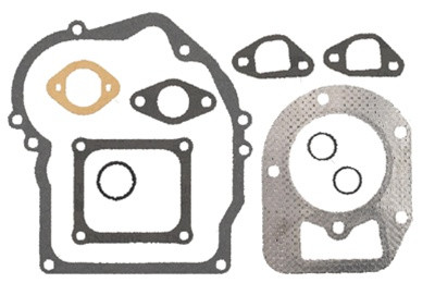 Tecumseh 36806B Gasket Set