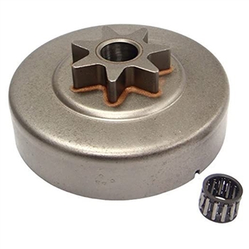 Oregon Pro Spur Sprocket, 3/8", 7T, for Stihl MS290, MS311