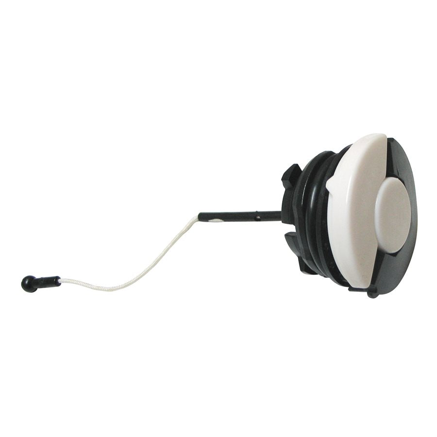 0000 350 0533 – STIHL Filler Cap (Genuine OEM)