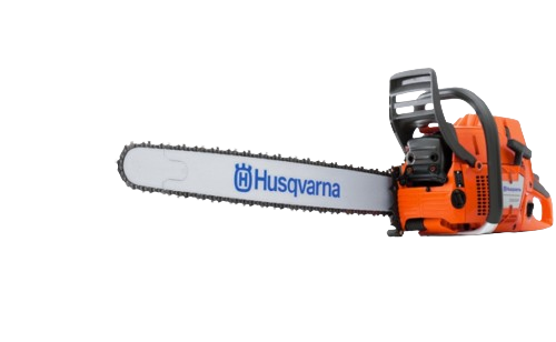 Husqvarna 390XP Chainsaw 28″ W/ Light Weight Bar #965060758
