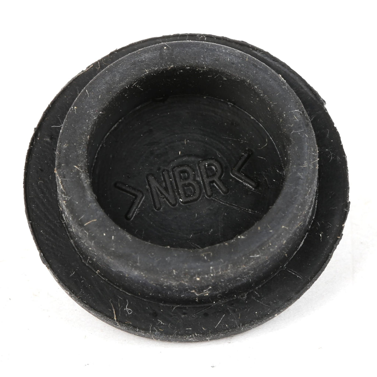 [3920B-007] Oil Cap for WEN 3920