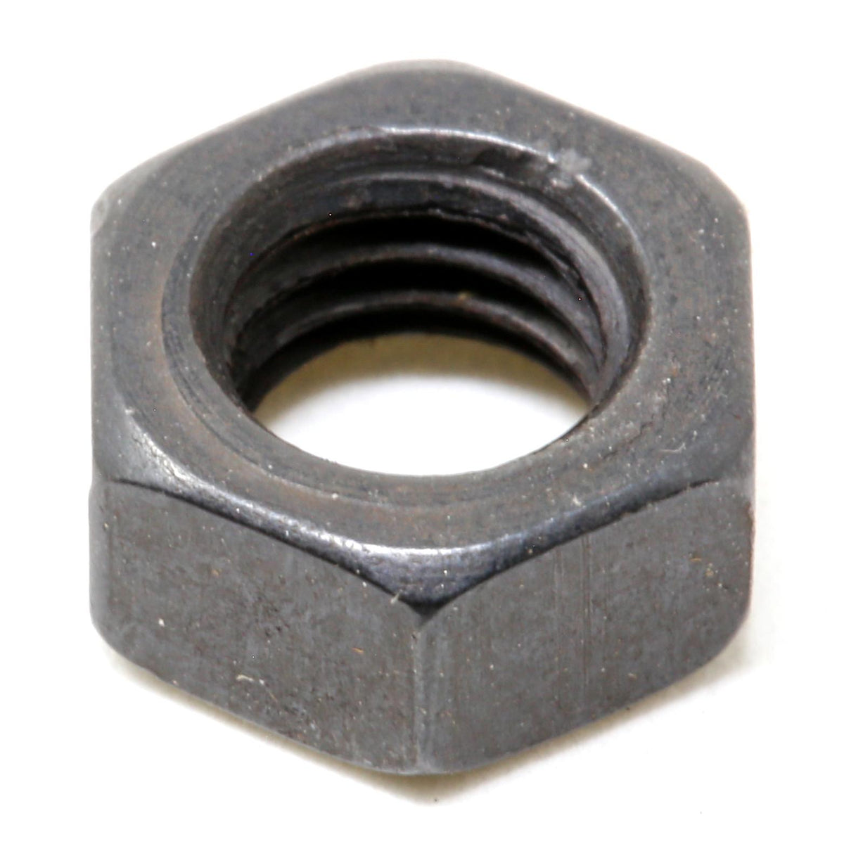 [3920B-040] Nut M5 for WEN 3920