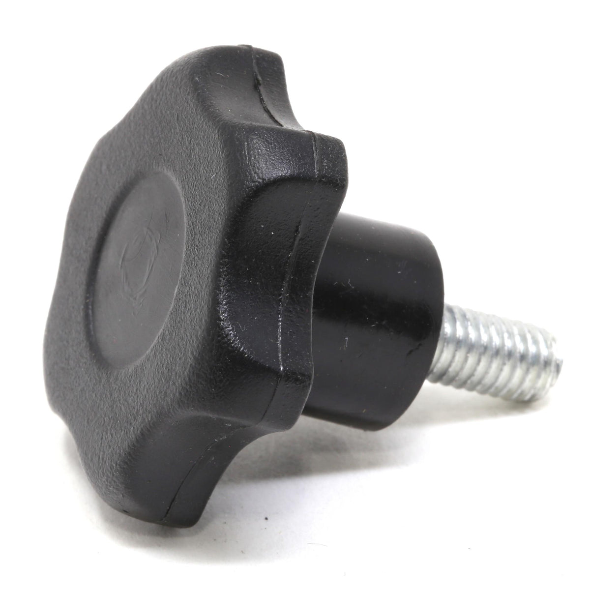 [3920B-046] Drop Foot Lock Knob for WEN 3920