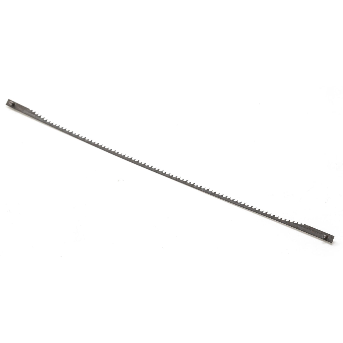 [3920B-076] Blade (Pin) 15Tpi for WEN 3920