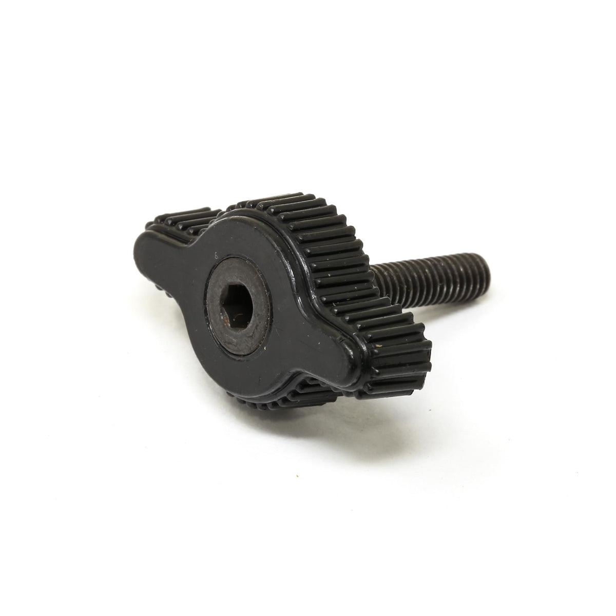 [3922-033] Thumb Screw for WEN 3922