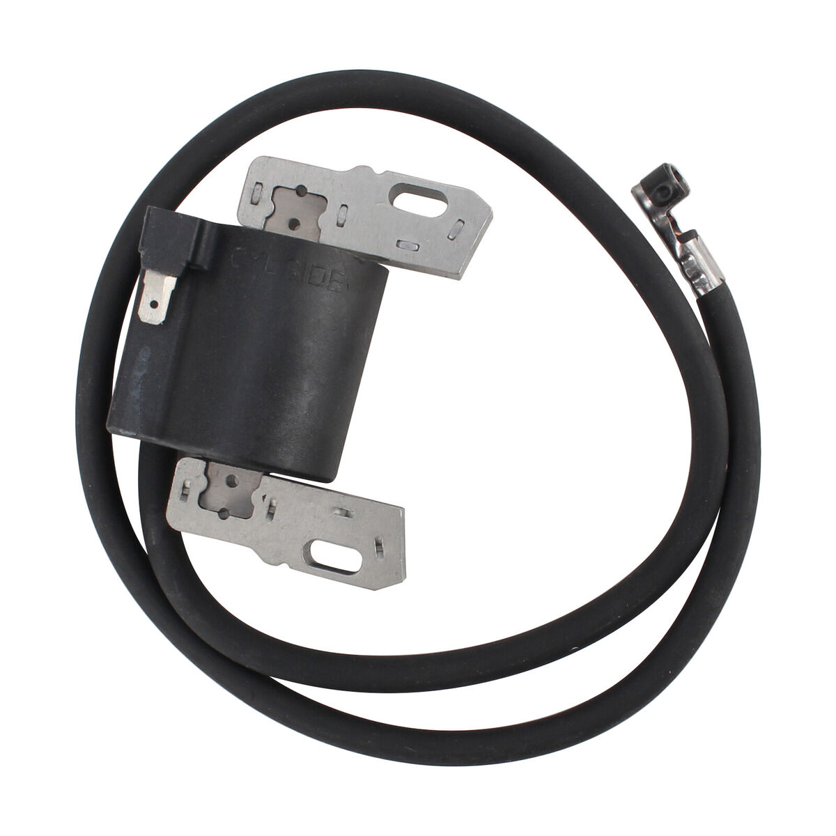 Briggs & Stratton Solid State Module #395326