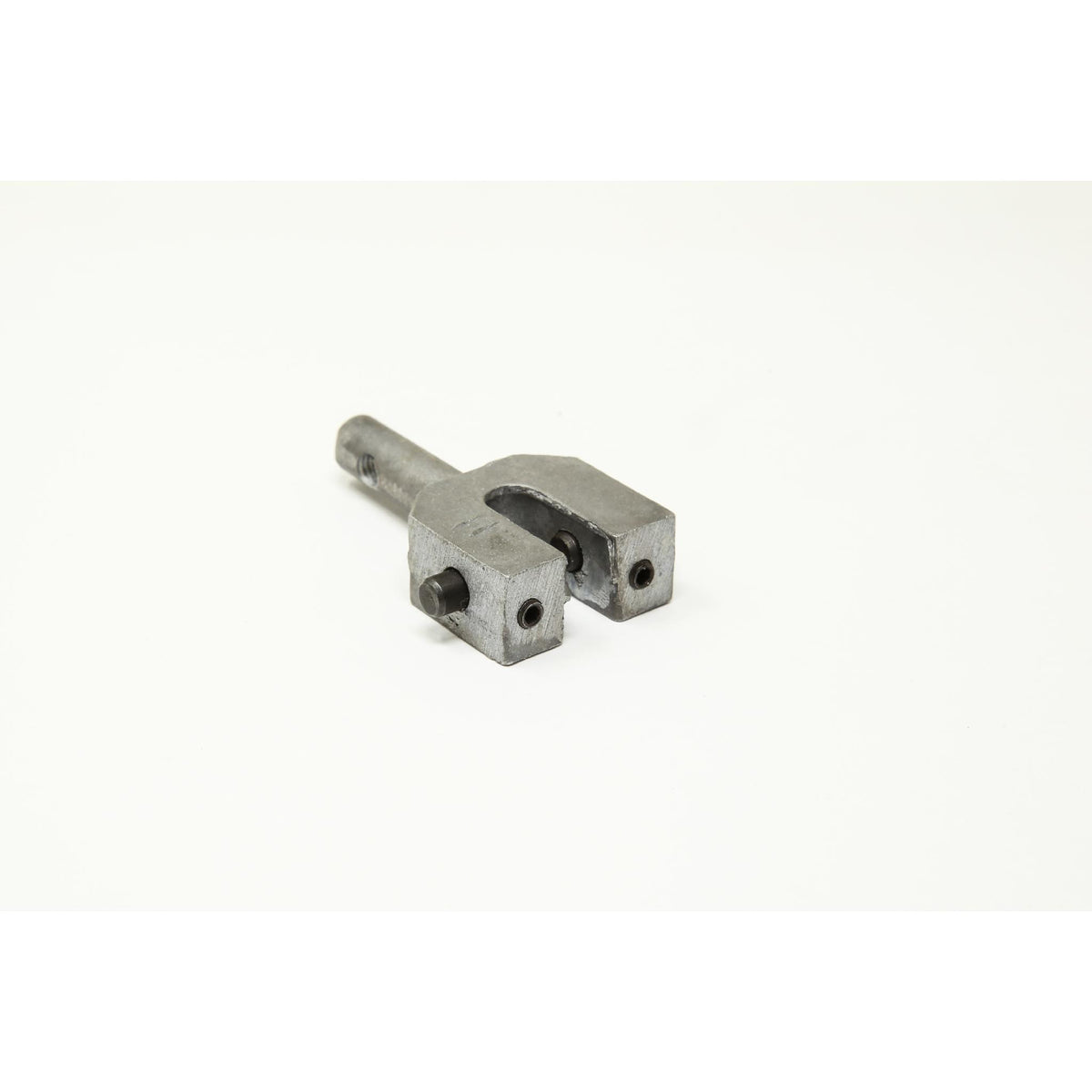 [3959-038ASM] Upper Blade Guide Support Assembly (Parts Include 037, 038, 111) for WEN 3959