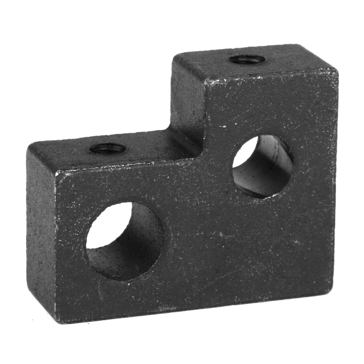 [3959-106] Lower Blade Guide Support Base for WEN 3959