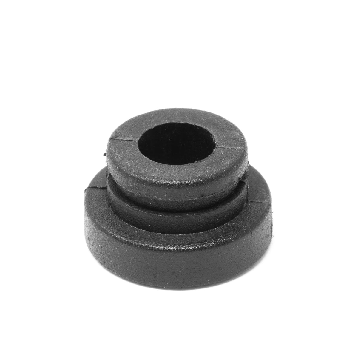 [3962-002] Bushing for WEN 3962