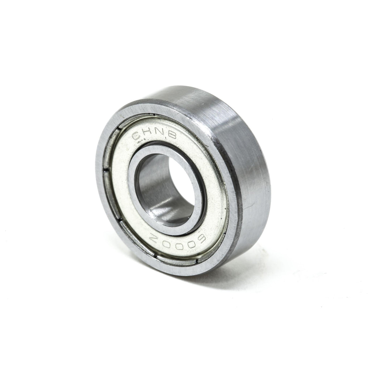 [3962-016] Ball Bearing (6000Z) for WEN 3962