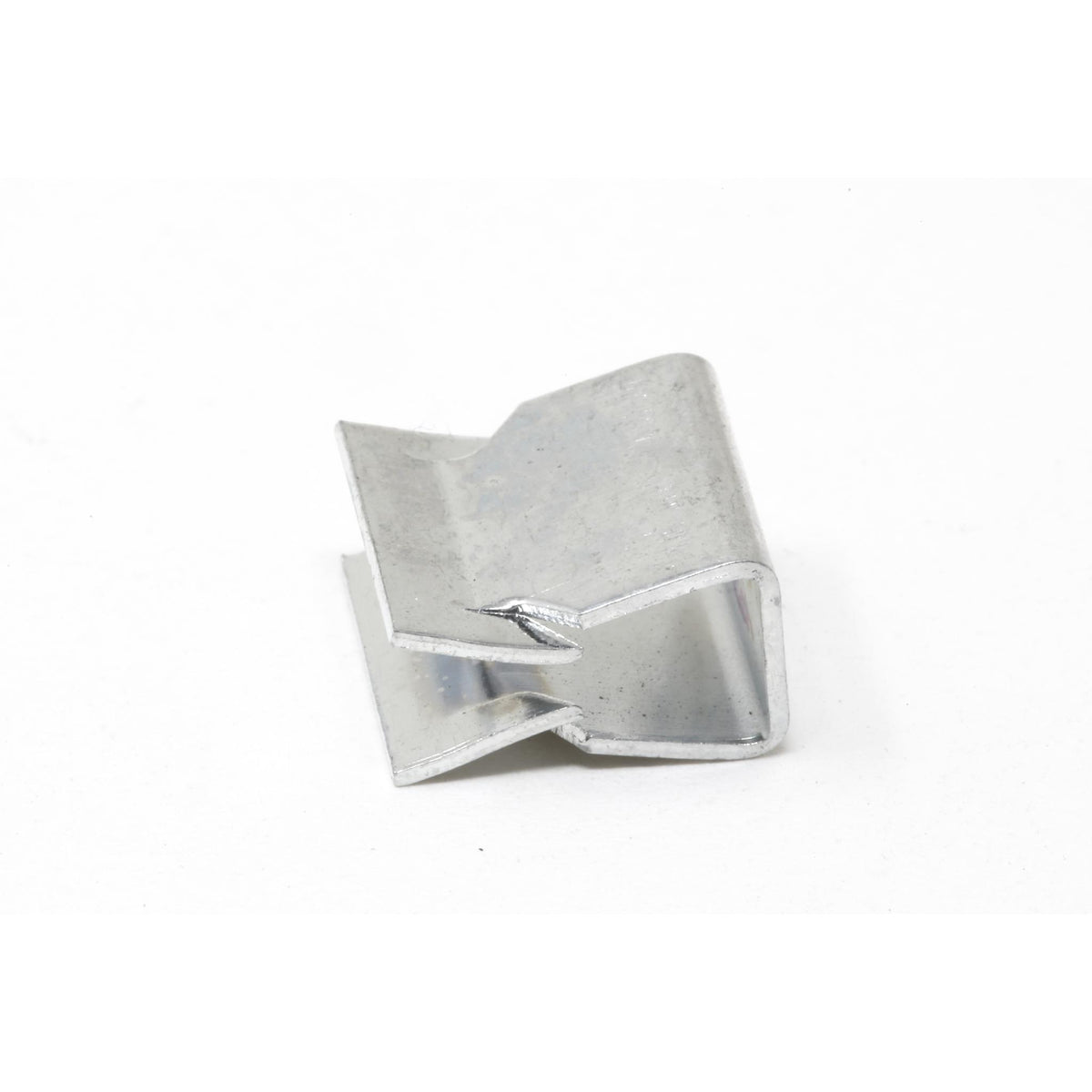[3962-018-02] Wheel Balancing Clip, 1G (3/8") for WEN 3962
