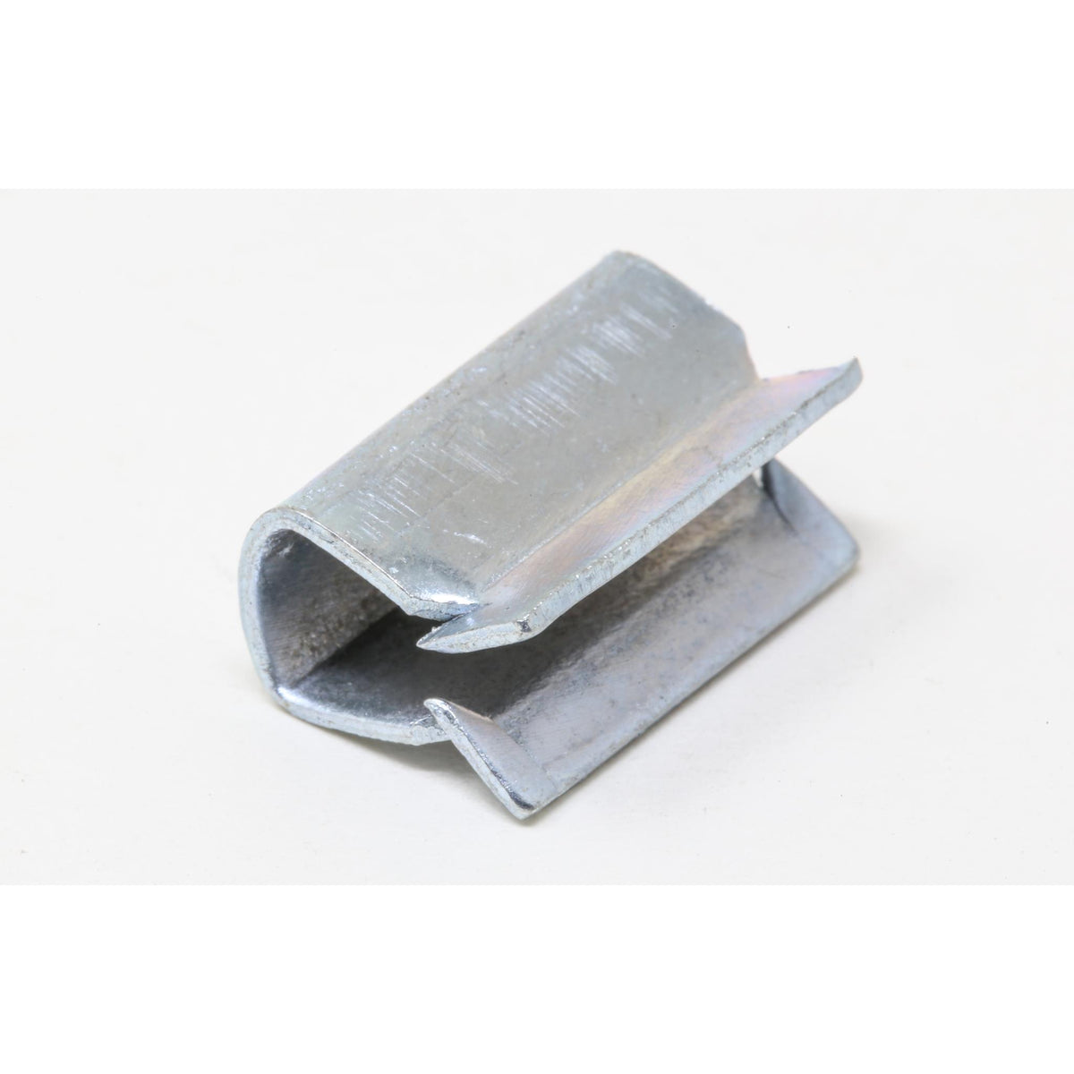 [3962-018-03] Wheel Balancing Clip, 3G (11/16") for WEN 3962