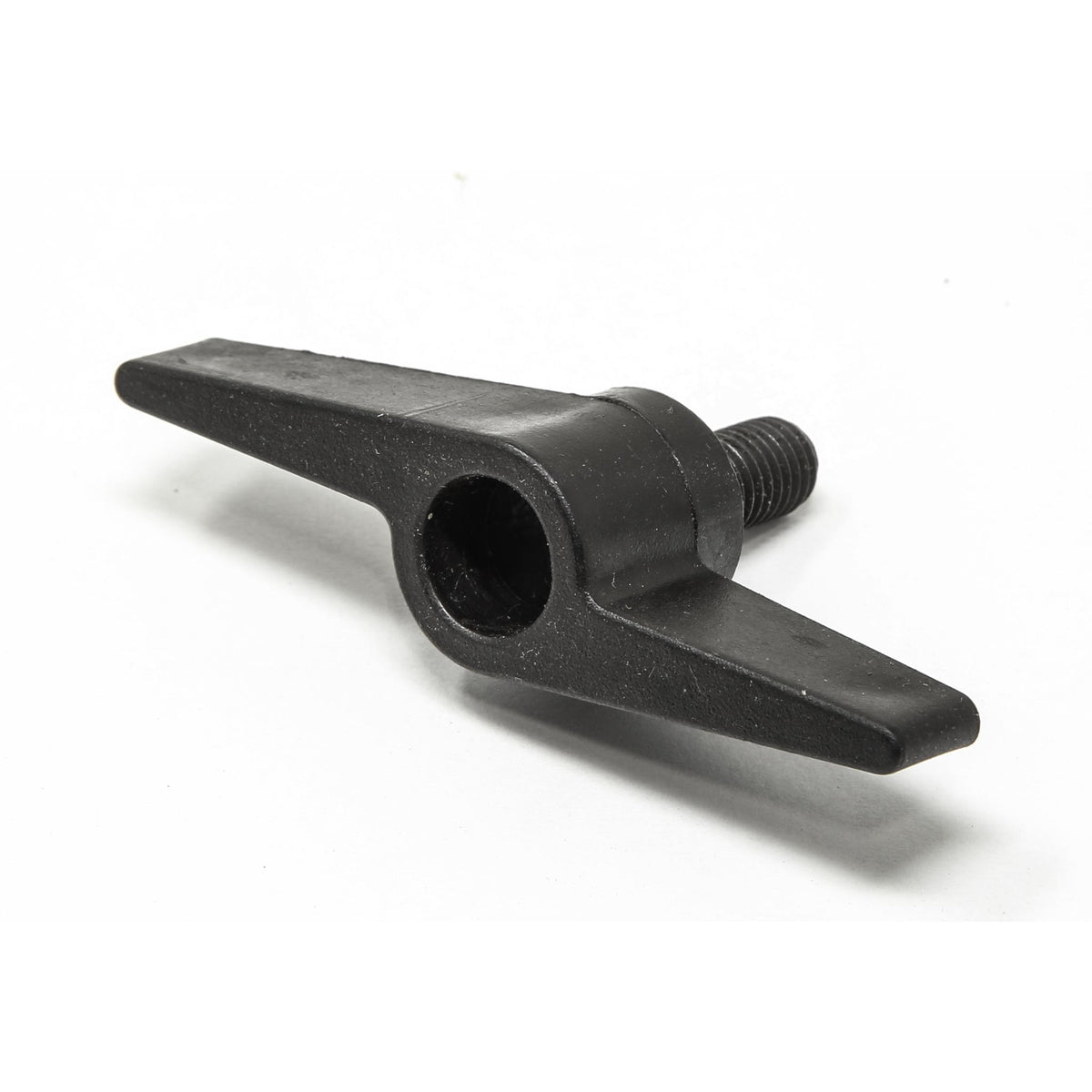 [3962-117] Guide Rail Lock Knob for WEN 3962