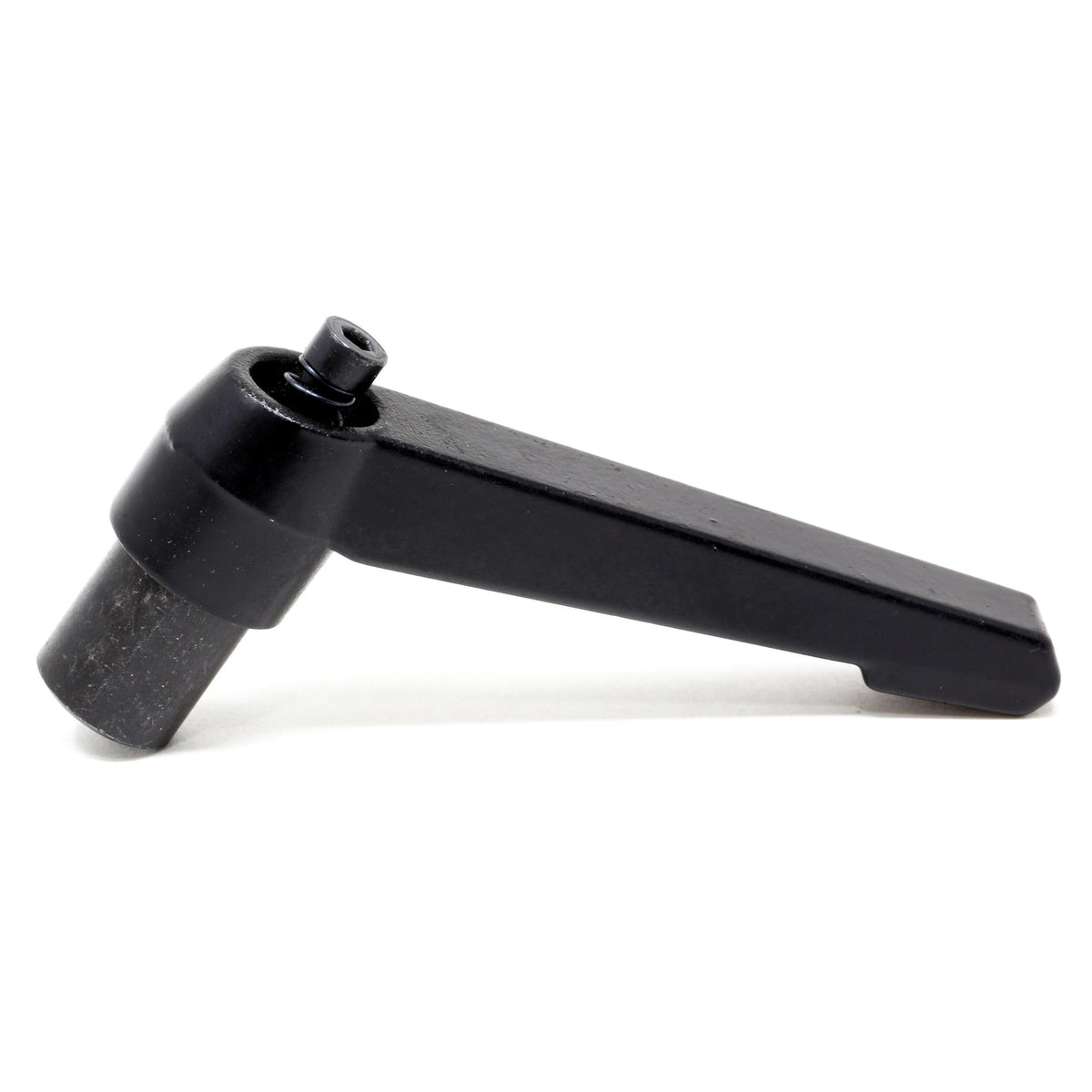 [3962-134] Lock Handle for WEN 3962